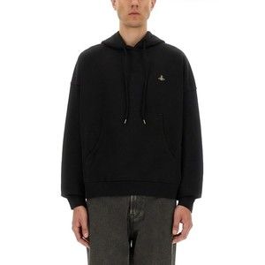 Vivienne Westwood Ashton Hoodie - NWT